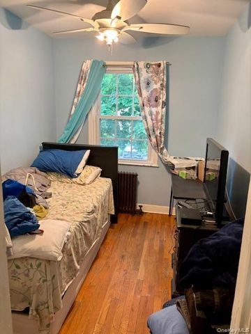 8221 251st Street, Bellerose, NY 11426