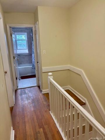 8221 251st Street, Bellerose, NY 11426