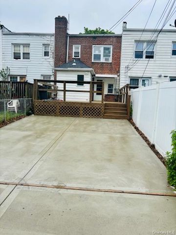 8221 251st Street, Bellerose, NY 11426