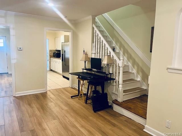 8221 251st Street, Bellerose, NY 11426