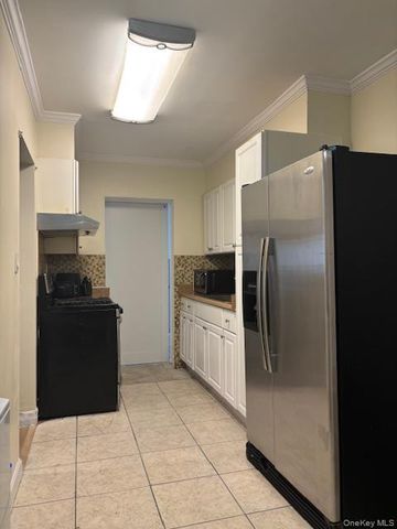 8221 251st Street, Bellerose, NY 11426