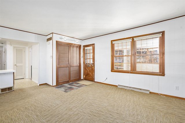 202 Moccasin Street, Buchanan, MI 49107