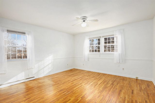 202 Moccasin Street, Buchanan, MI 49107