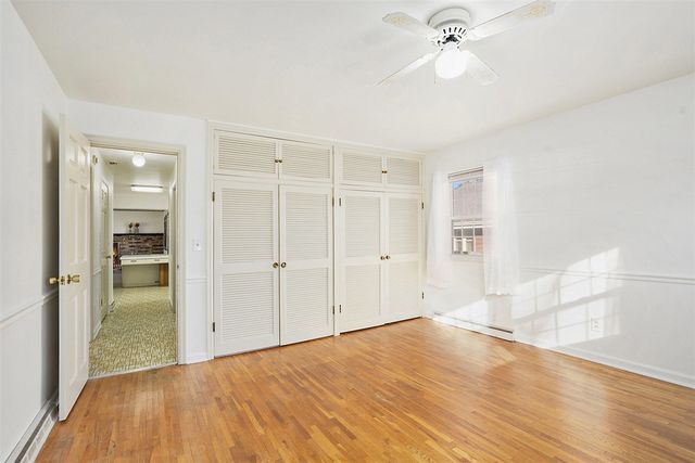 202 Moccasin Street, Buchanan, MI 49107