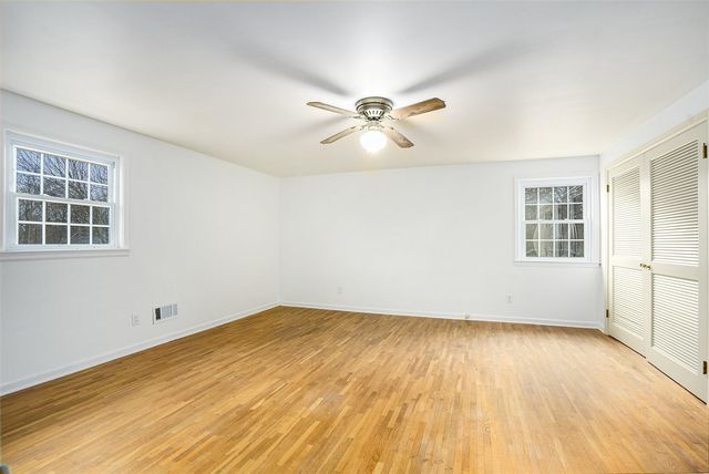 202 Moccasin Street, Buchanan, MI 49107