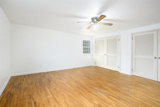 202 Moccasin Street, Buchanan, MI 49107