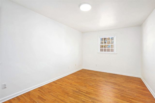 202 Moccasin Street, Buchanan, MI 49107