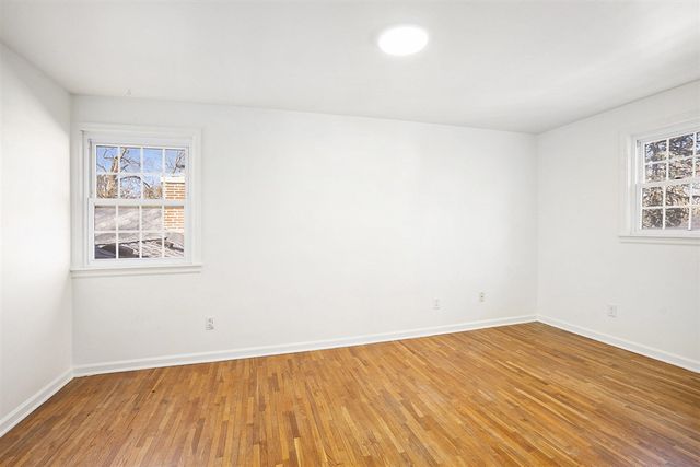 202 Moccasin Street, Buchanan, MI 49107