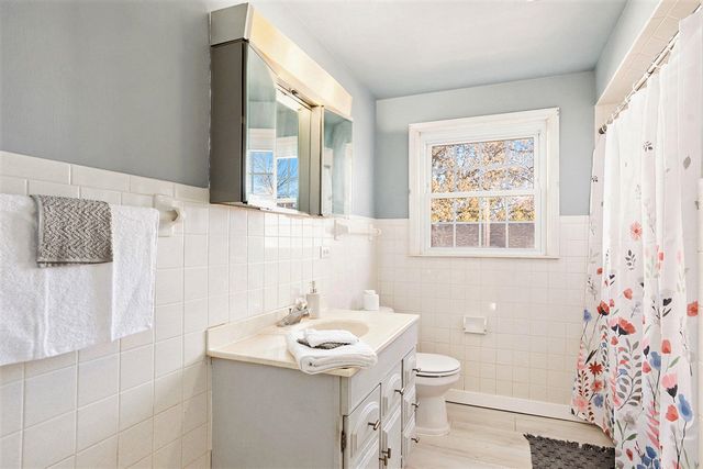 202 Moccasin Street, Buchanan, MI 49107