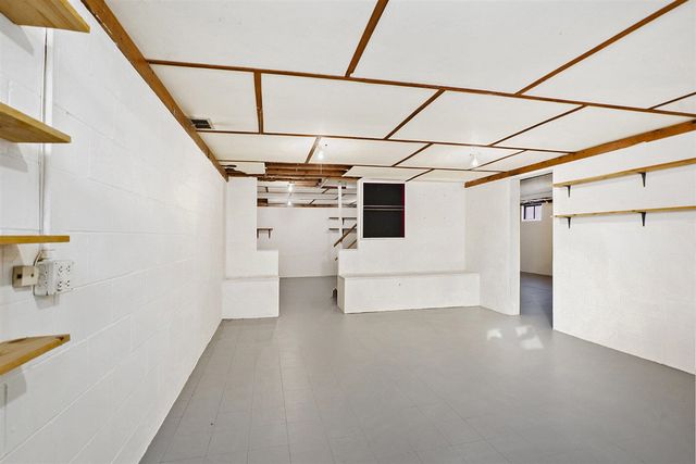 202 Moccasin Street, Buchanan, MI 49107