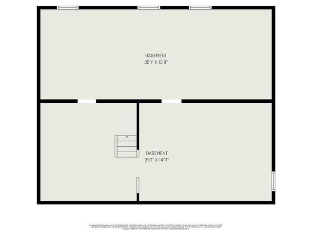 202 Moccasin Street, Buchanan, MI 49107