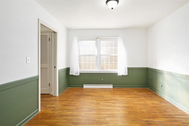 202 Moccasin Street, Buchanan, MI 49107