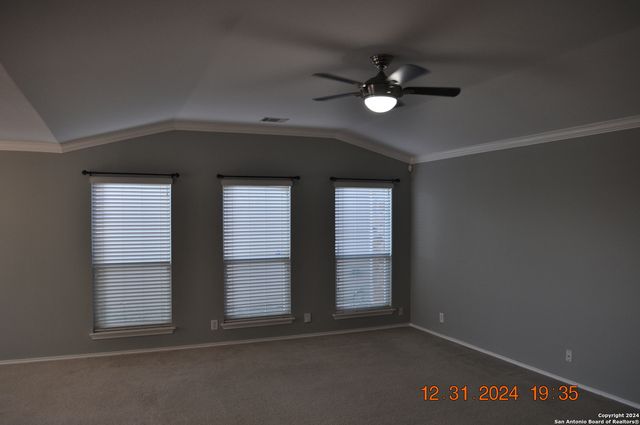 10746 Impala Springs, San Antonio, TX 78245