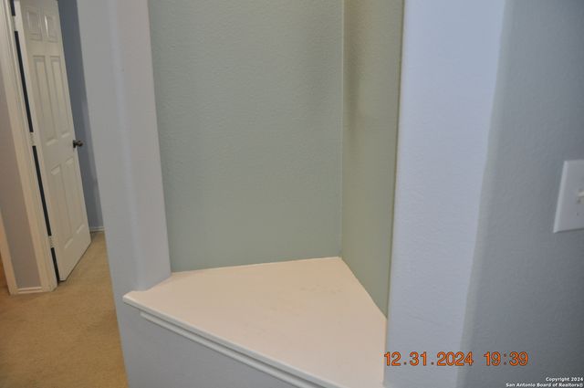 10746 Impala Springs, San Antonio, TX 78245