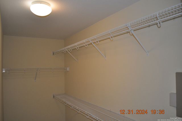 10746 Impala Springs, San Antonio, TX 78245