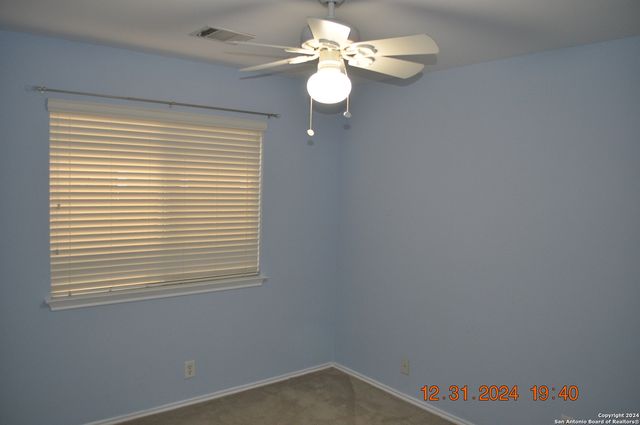 10746 Impala Springs, San Antonio, TX 78245