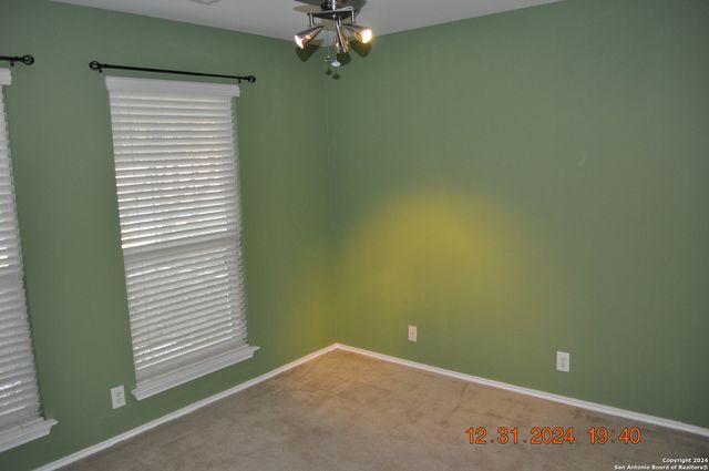 10746 Impala Springs, San Antonio, TX 78245