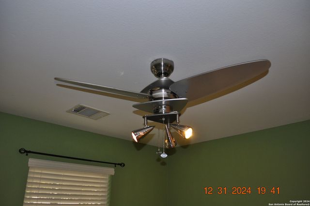 10746 Impala Springs, San Antonio, TX 78245