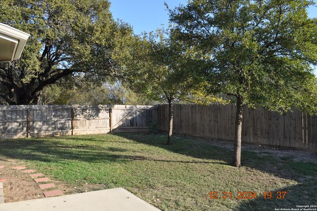 10746 Impala Springs, San Antonio, TX 78245
