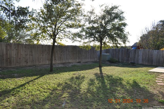 10746 Impala Springs, San Antonio, TX 78245