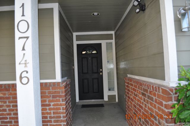 10746 Impala Springs, San Antonio, TX 78245