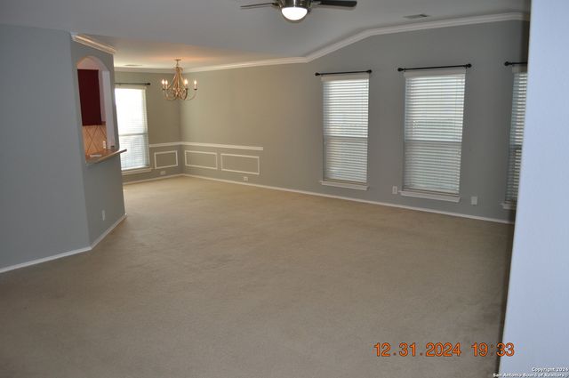 10746 Impala Springs, San Antonio, TX 78245