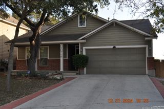 10746 Impala Springs, San Antonio, TX 78245