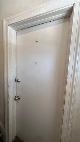 735 GROVE STREET N 2, St Petersburg, FL 33701