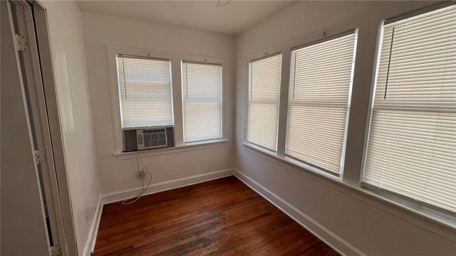 735 GROVE STREET N 2, St Petersburg, FL 33701