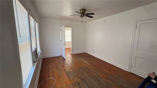 735 GROVE STREET N 2, St Petersburg, FL 33701