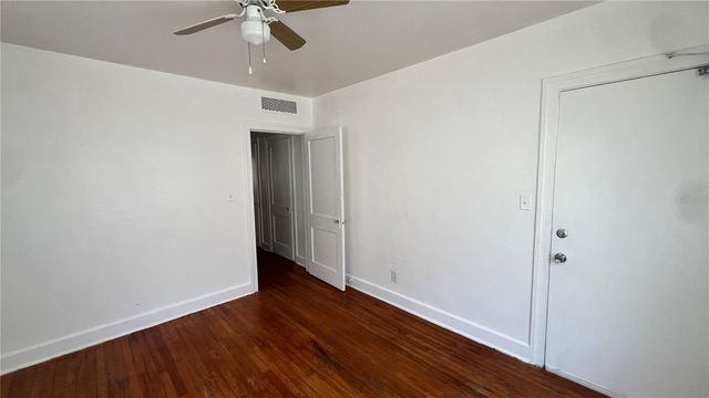 735 GROVE STREET N 2, St Petersburg, FL 33701