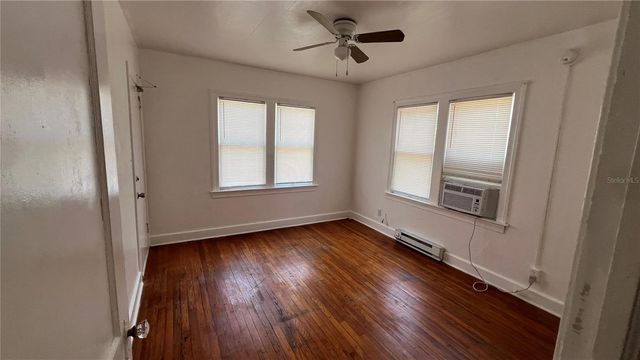 735 GROVE STREET N 2, St Petersburg, FL 33701