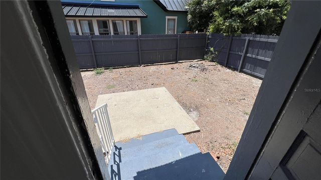 735 GROVE STREET N 2, St Petersburg, FL 33701