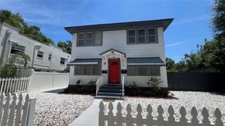 735 GROVE STREET N 2, St Petersburg, FL 33701