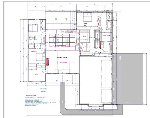 1888 E Mel Currie Road, Bloomington, IN 47408