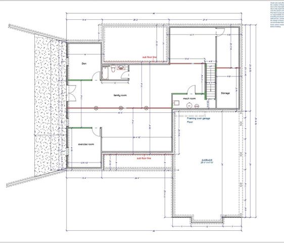 1888 E Mel Currie Road, Bloomington, IN 47408