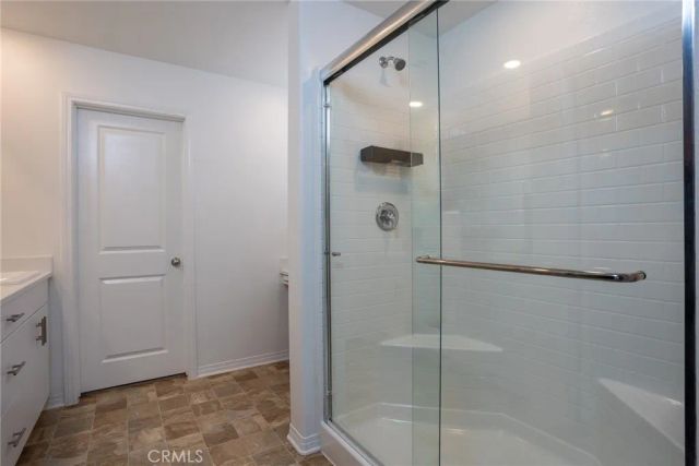 2467 Gunner Ridge Way, Rialto, CA 92377