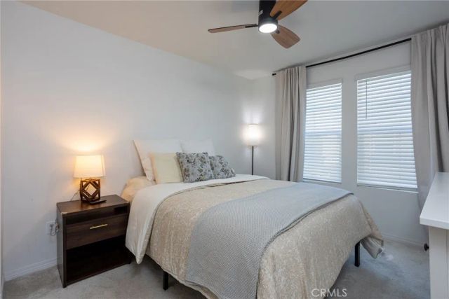 2467 Gunner Ridge Way, Rialto, CA 92377