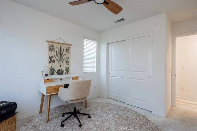 2467 Gunner Ridge Way, Rialto, CA 92377