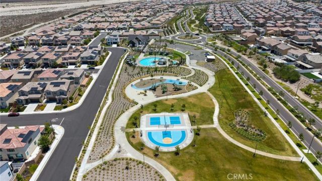 2467 Gunner Ridge Way, Rialto, CA 92377