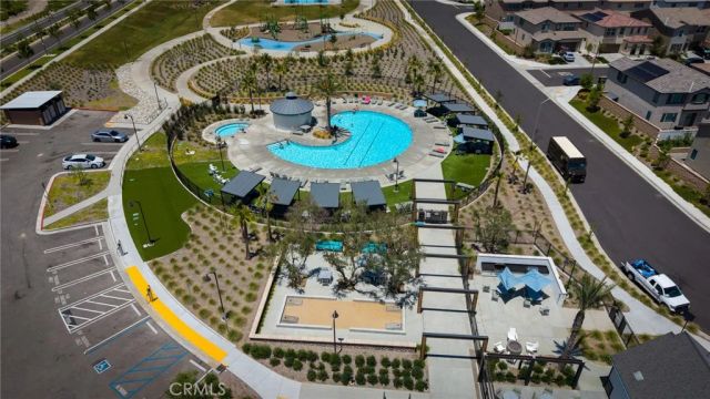 2467 Gunner Ridge Way, Rialto, CA 92377