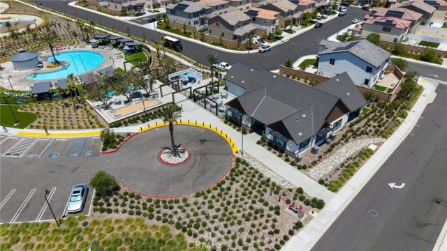 2467 Gunner Ridge Way, Rialto, CA 92377