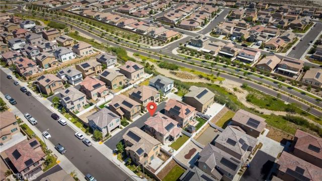 2467 Gunner Ridge Way, Rialto, CA 92377