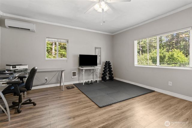 5519 Johnson Point Road NE, Olympia, WA 98516