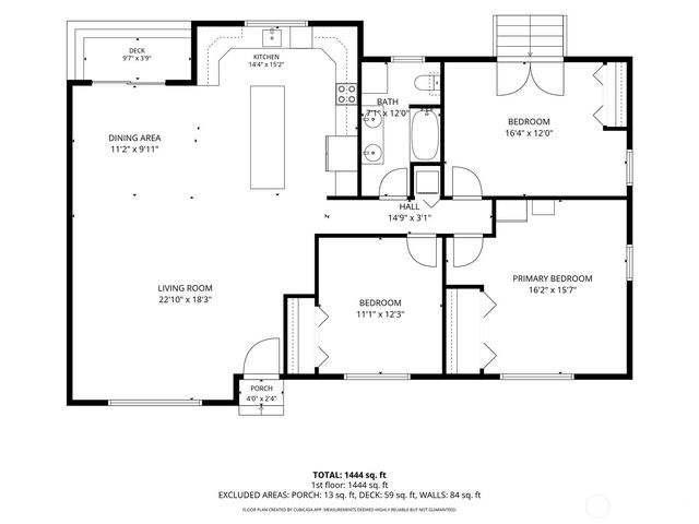 5519 Johnson Point Road NE, Olympia, WA 98516