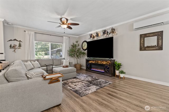 5519 Johnson Point Road NE, Olympia, WA 98516
