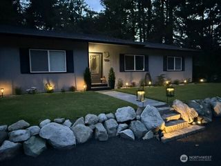 5519 Johnson Point Road NE, Olympia, WA 98516