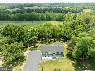 2968 SULPHUR SPRINGS RD, Inwood, WV 25428