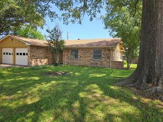 3308 Memphis Avenue, Greenville, TX 75402