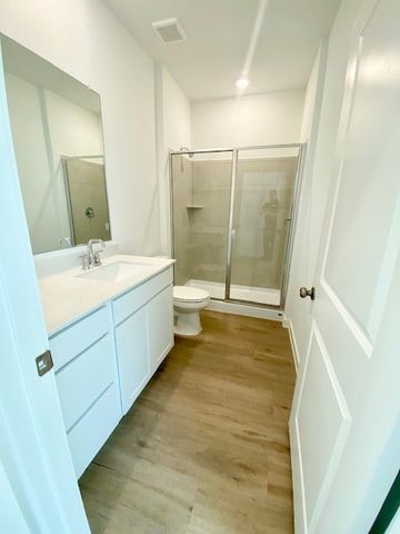 2220 Whitney Road, Celina, TX 75009